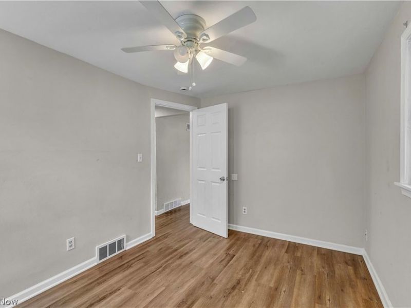 2855 Lincoln Street, Lorain, OH 44052 Photo 19