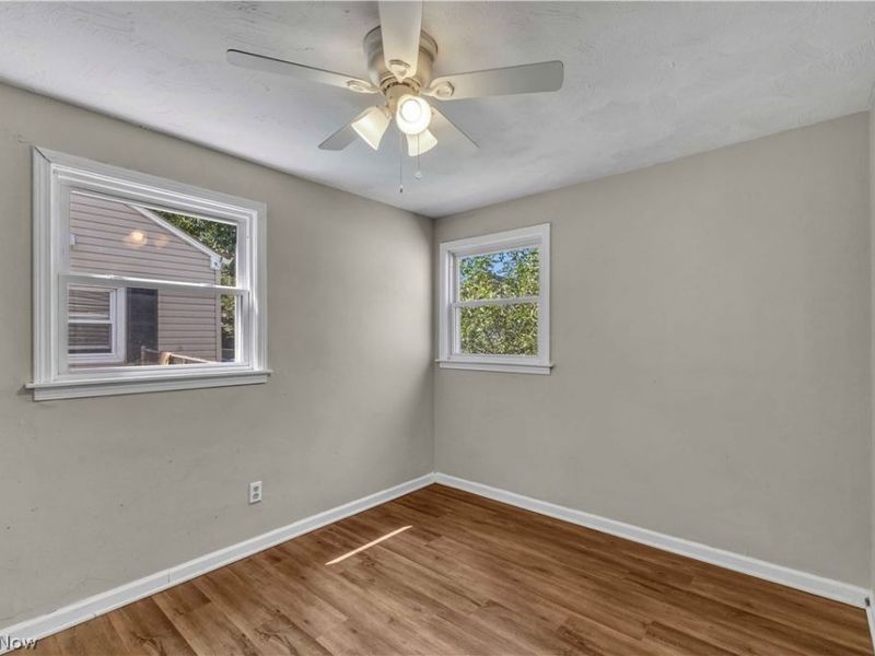 2855 Lincoln Street, Lorain, OH 44052 Photo 20
