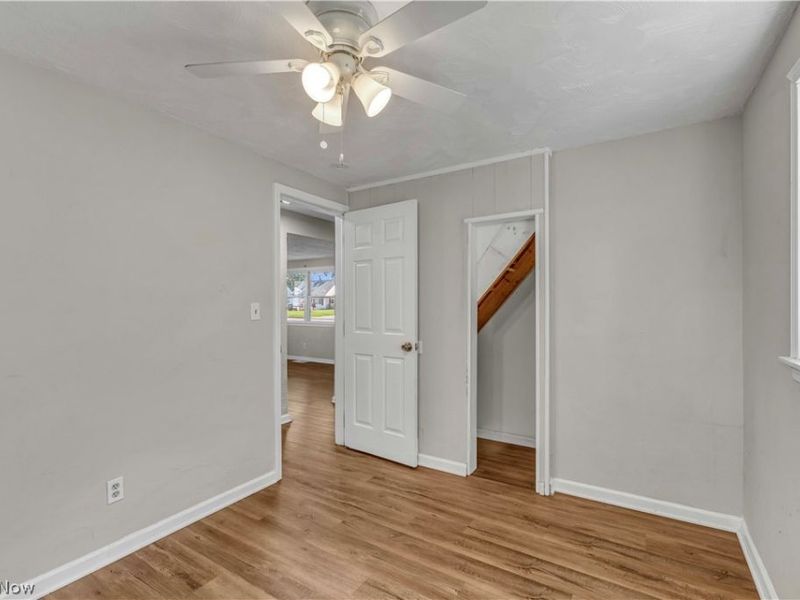 2855 Lincoln Street, Lorain, OH 44052 Photo 21