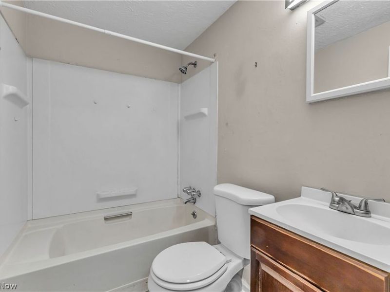 2855 Lincoln Street, Lorain, OH 44052 Photo 22