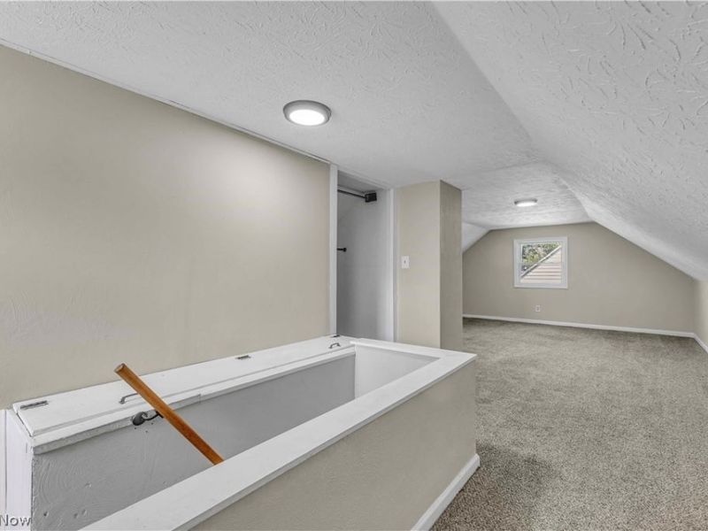 2855 Lincoln Street, Lorain, OH 44052 Photo 23