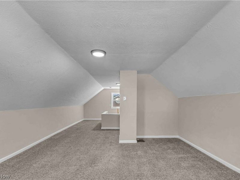 2855 Lincoln Street, Lorain, OH 44052 Photo 24