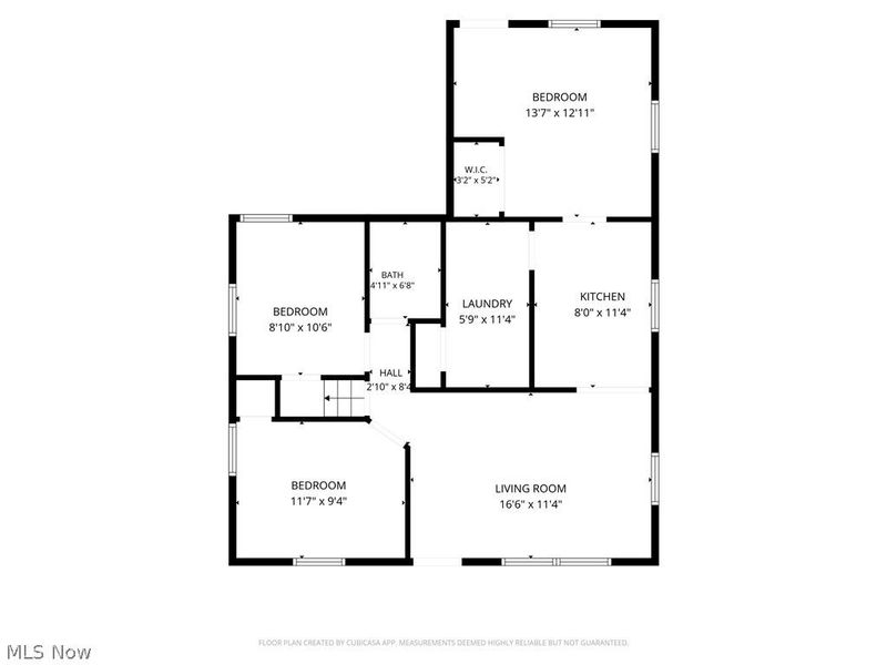2855 Lincoln Street, Lorain, OH 44052 Photo 26