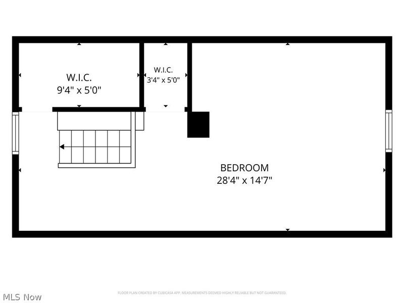 2855 Lincoln Street, Lorain, OH 44052 Photo 27
