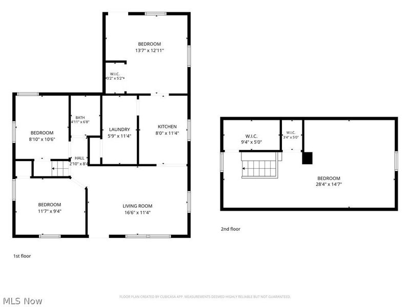 2855 Lincoln Street, Lorain, OH 44052 Photo 28