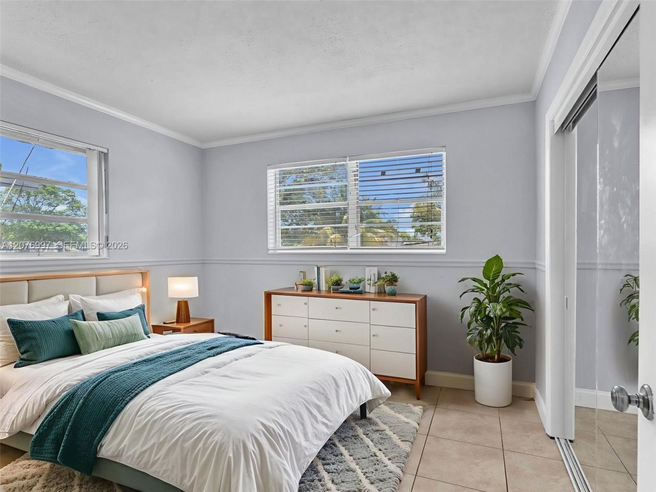 6525 SW 18th St , Unit 6525, Miramar, FL 33023 Photo
