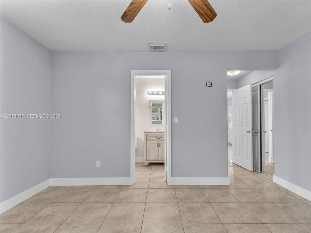 6525 SW 18th St , Unit 6525, Miramar, FL 33023 Photo