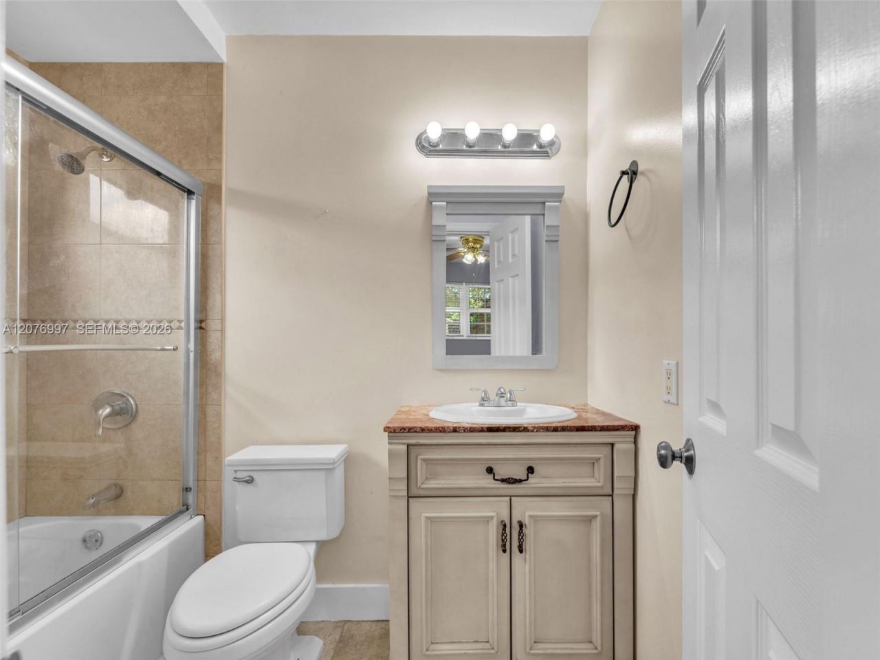 6525 SW 18th St , Unit 6525, Miramar, FL 33023 Photo