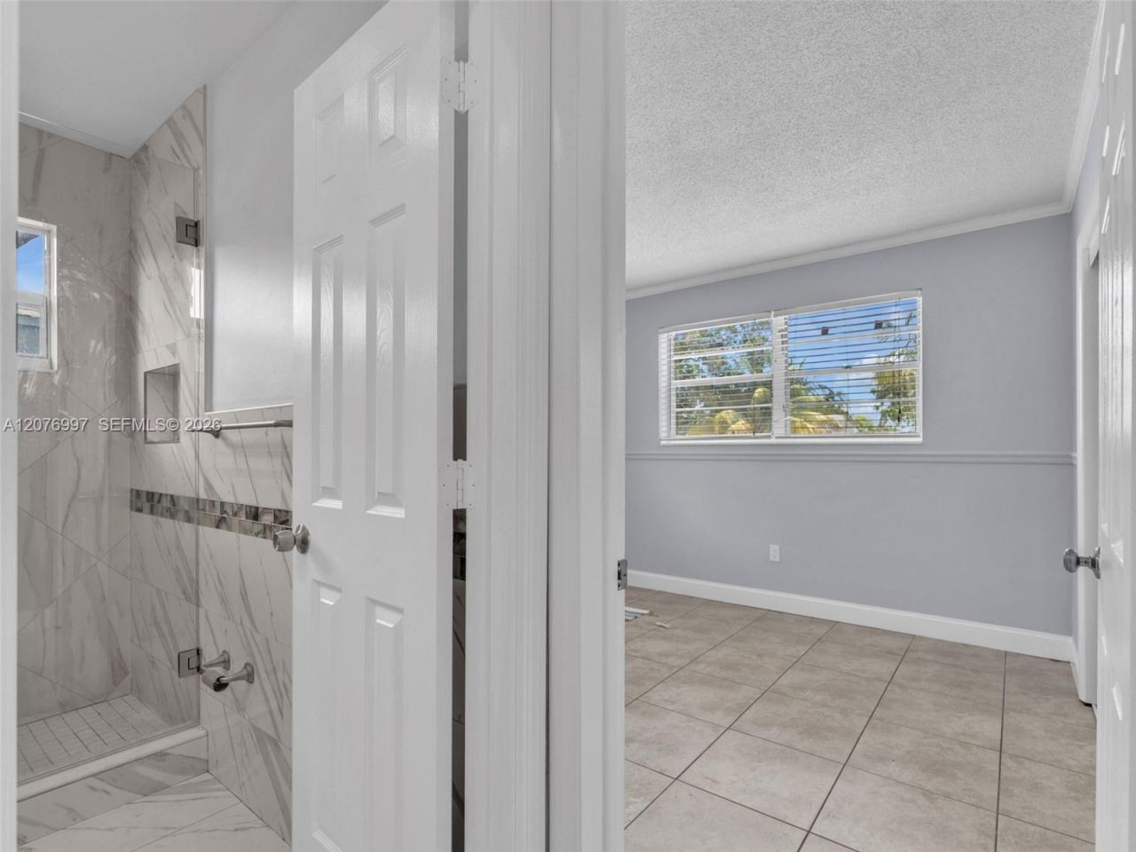 6525 SW 18th St , Unit 6525, Miramar, FL 33023 Photo