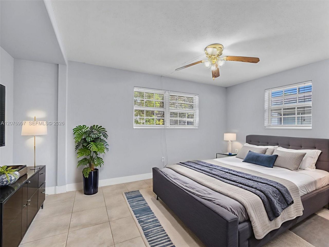 6525 SW 18th St , Unit 6525, Miramar, FL 33023 Photo
