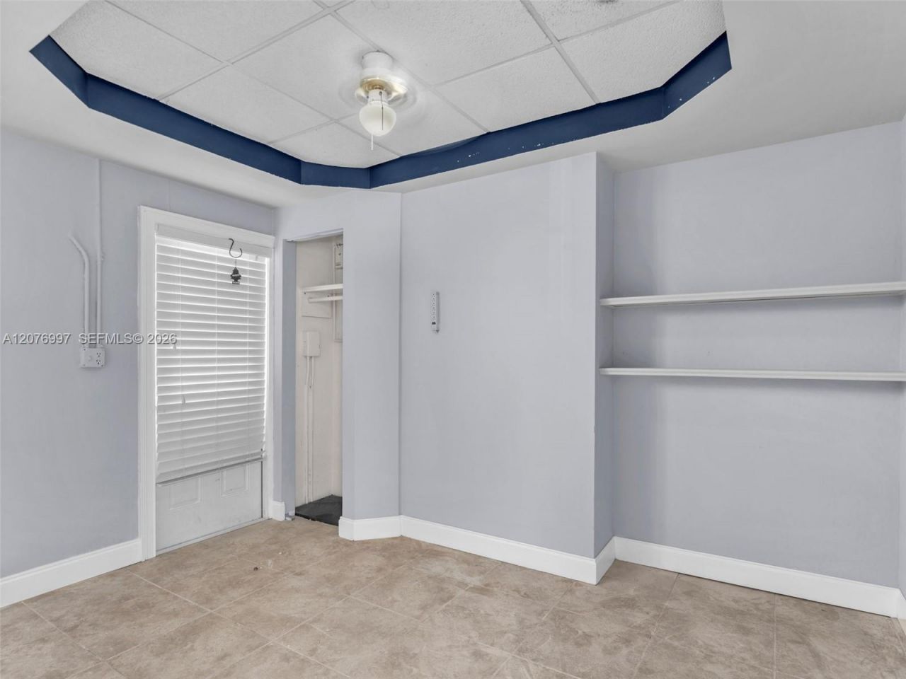 6525 SW 18th St , Unit 6525, Miramar, FL 33023 Photo