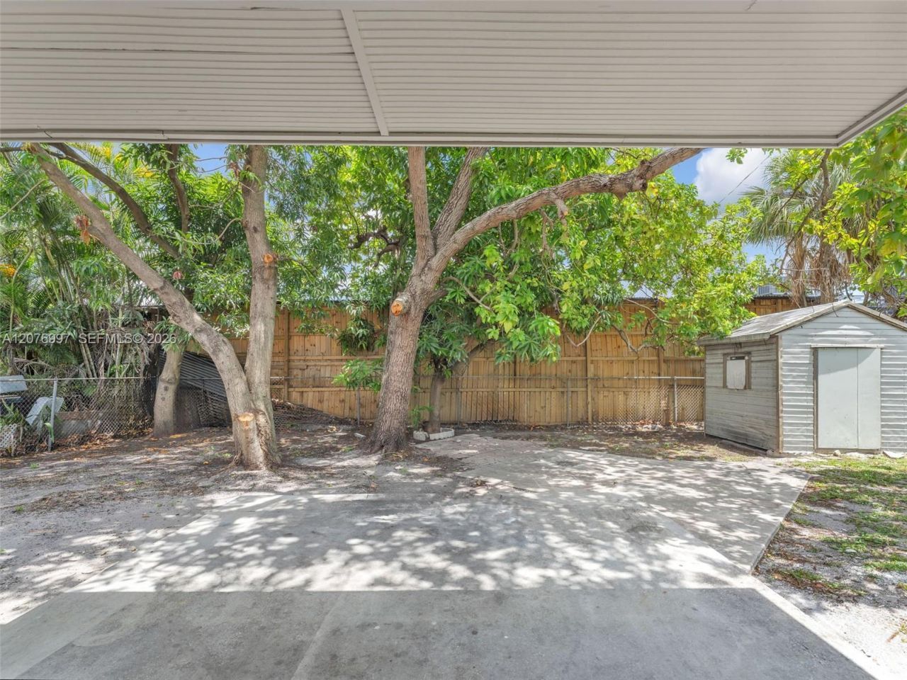 6525 SW 18th St , Unit 6525, Miramar, FL 33023 Photo