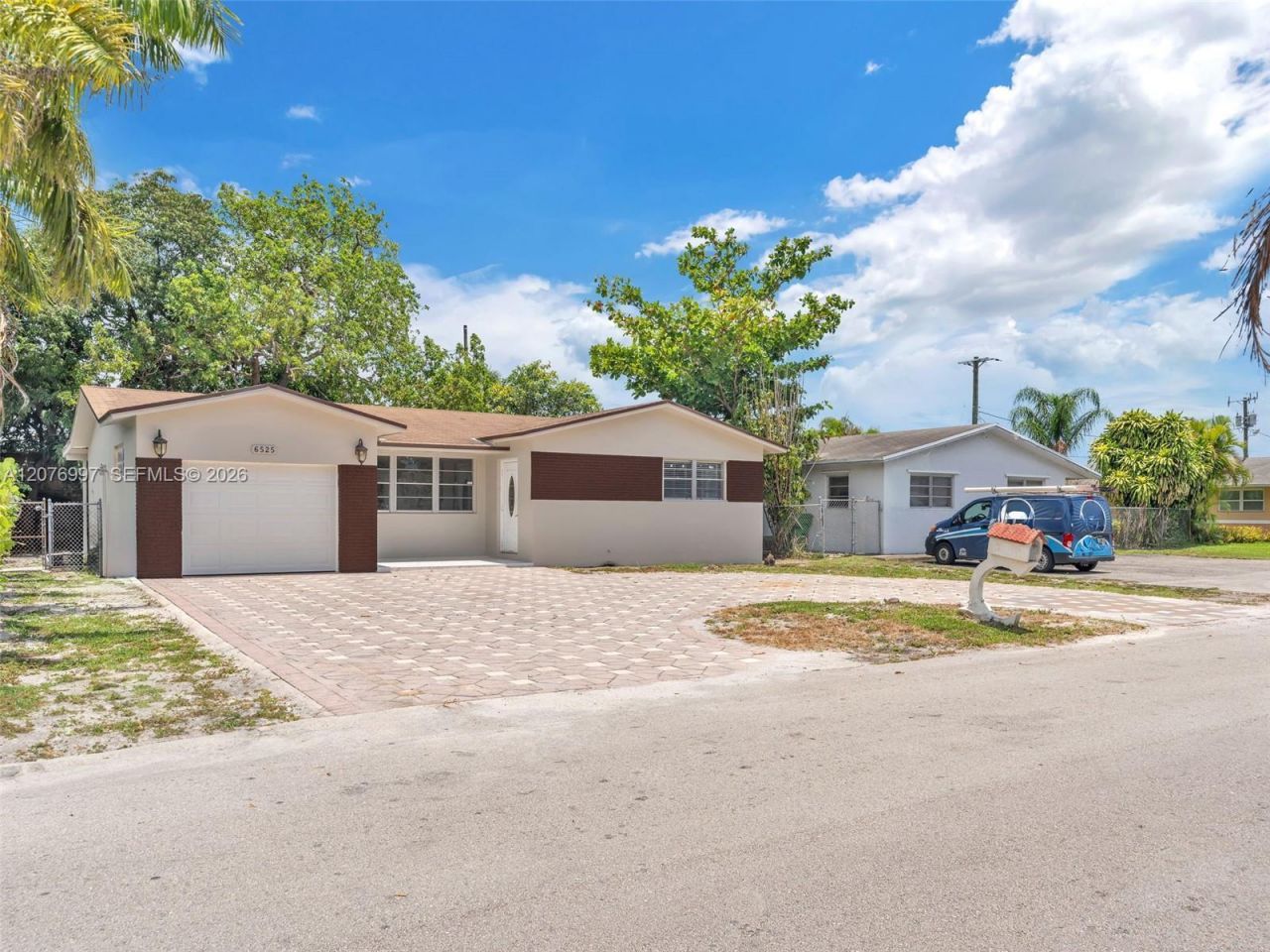 6525 SW 18th St , Unit 6525, Miramar, FL 33023 Photo