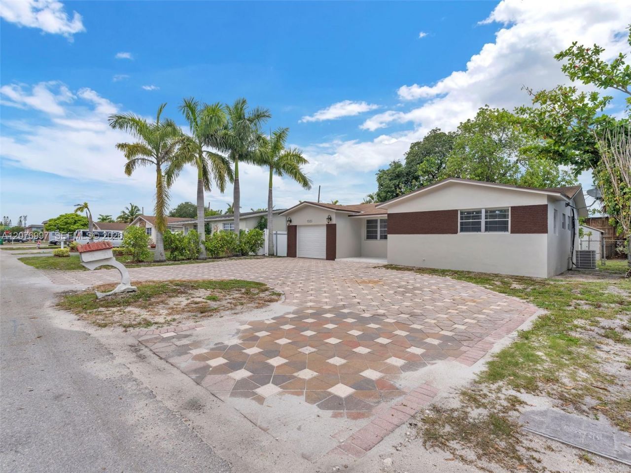 6525 SW 18th St , Unit 6525, Miramar, FL 33023 Photo