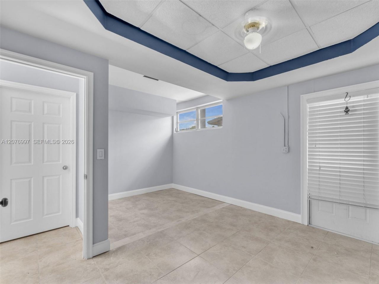 6525 SW 18th St , Unit 6525, Miramar, FL 33023 Photo