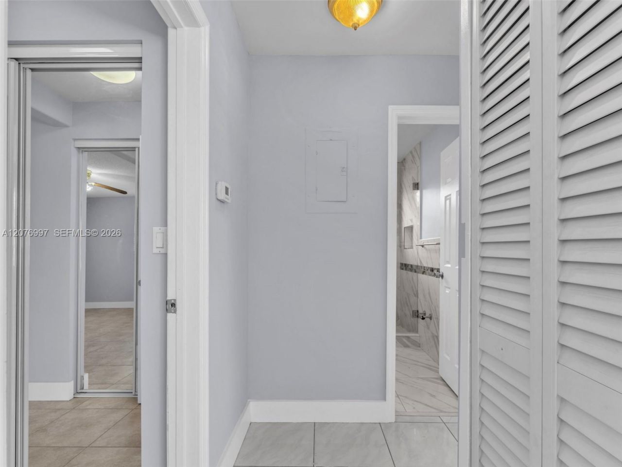6525 SW 18th St , Unit 6525, Miramar, FL 33023 Photo