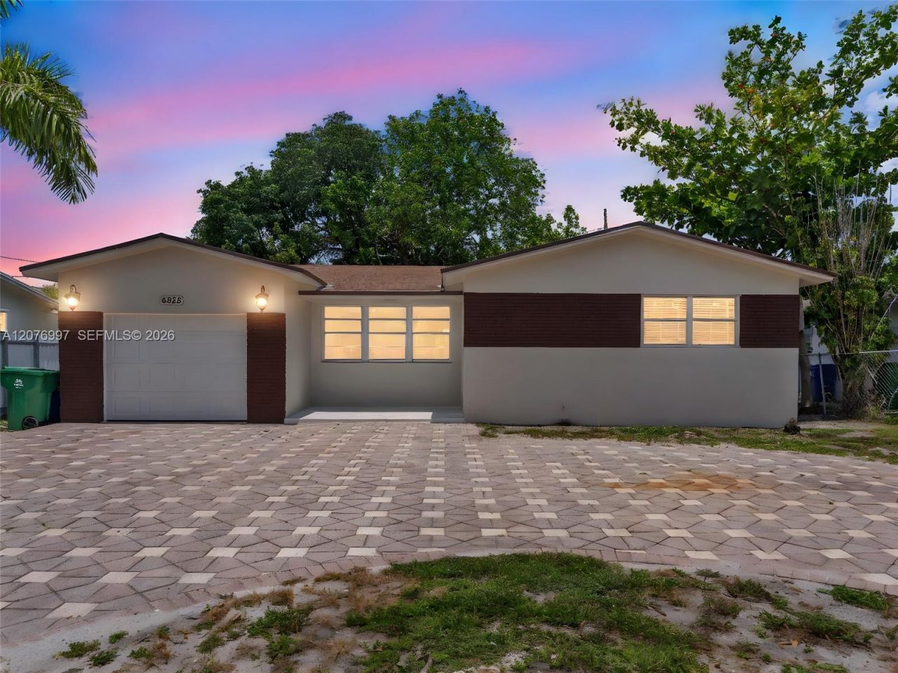 6525 SW 18th St , Unit 6525, Miramar, FL 33023 Photo