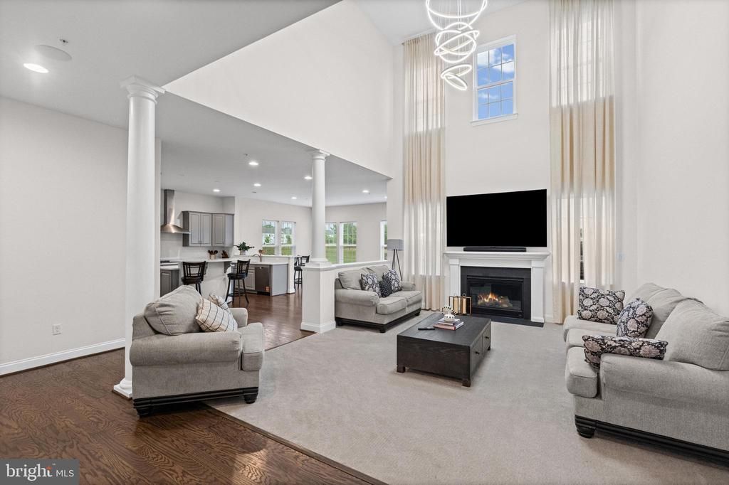 6500 PADDINGTON STREET , MIDDLE RIVER, MD 21220