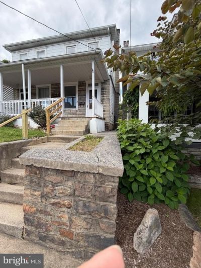 78 NORTH PINE STREET , LEWISTOWN, PA 17044