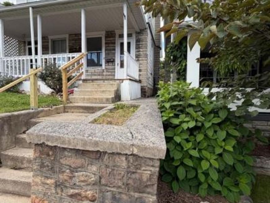 78 North Pine Street, Lewistown, PA 17044 Main Photo