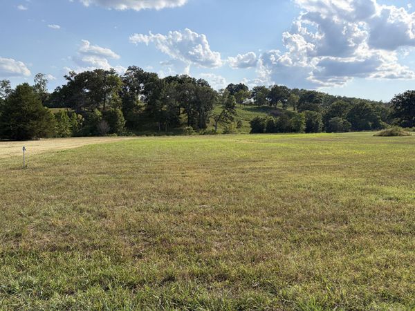 Lot 27 Spring Valley Drive , Mammoth Spring, AR 72554