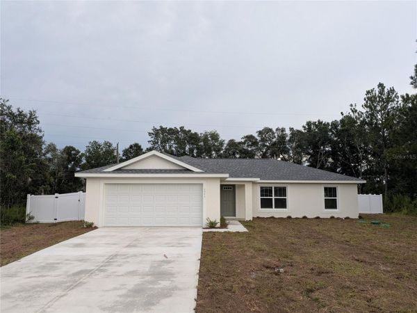 4846 SW 143RD LOOP , OCALA, FL 34473