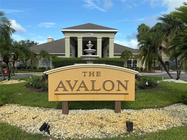 1224 S MISSOURI AVENUE, Unit 906, CLEARWATER, FL 33756