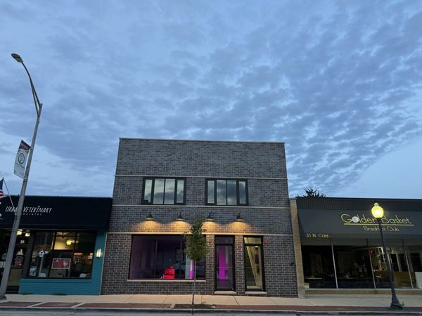 33 N Cass Avenue , Unit 2, Westmont, IL 60559