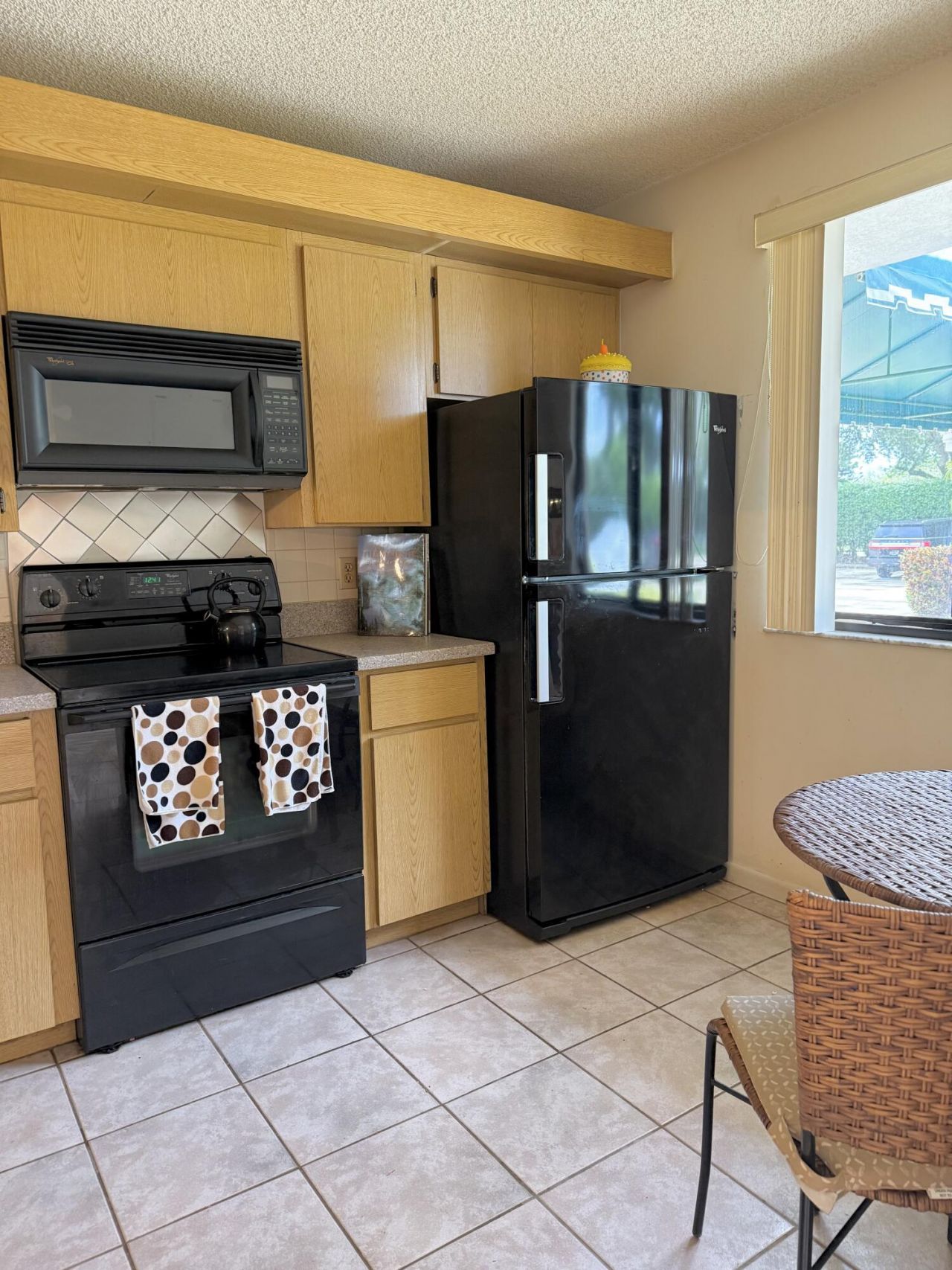6193 Balboa Circle, Unit 103, Boca Raton, FL 33433 Photo
