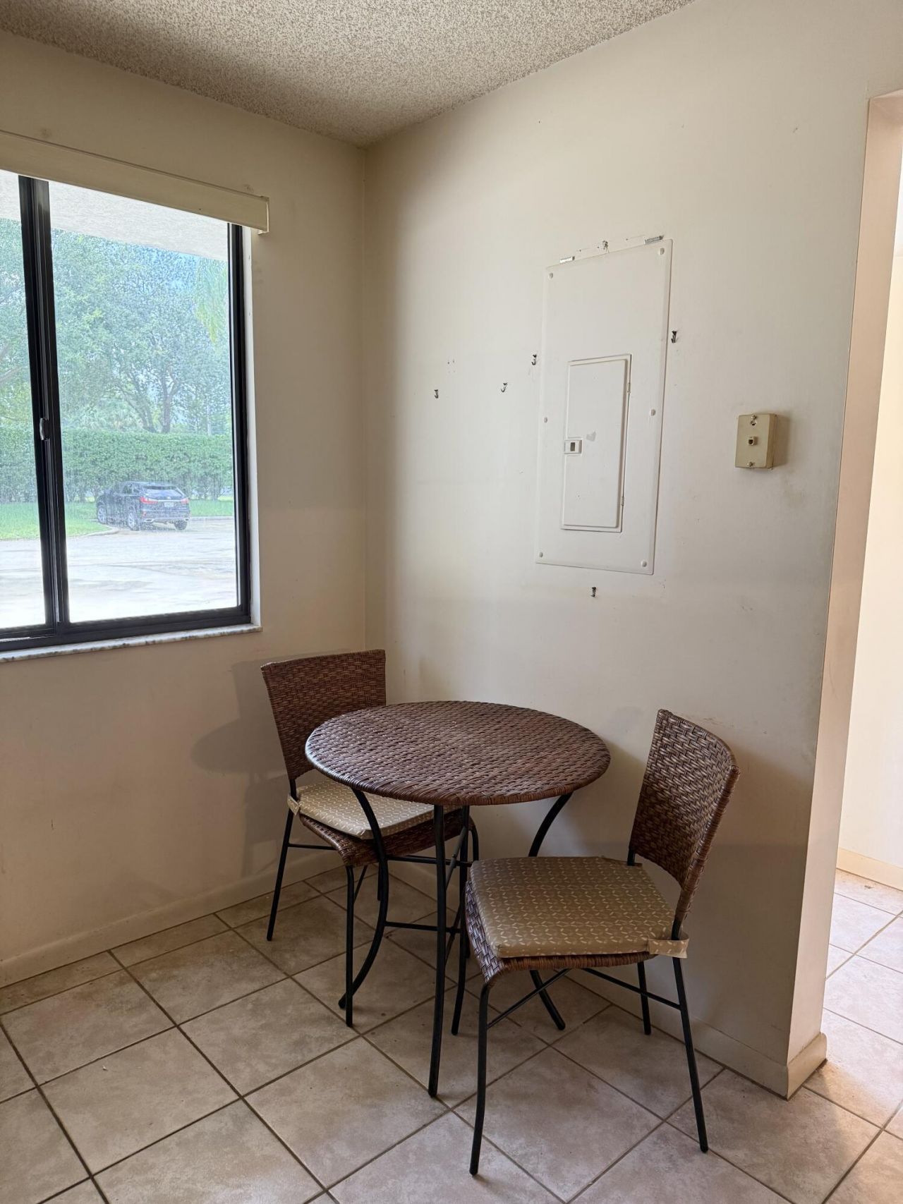 6193 Balboa Circle, Unit 103, Boca Raton, FL 33433 Photo