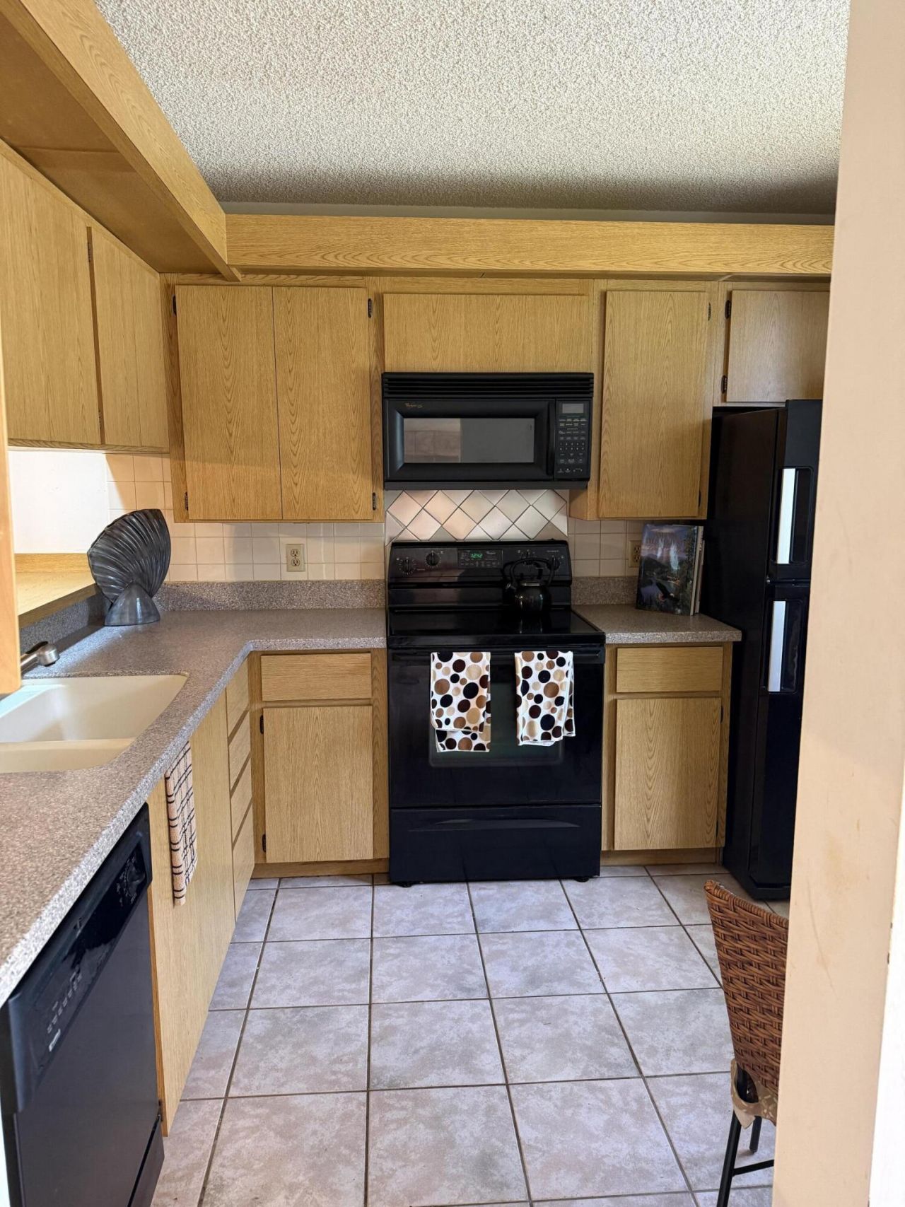 6193 Balboa Circle, Unit 103, Boca Raton, FL 33433 Photo