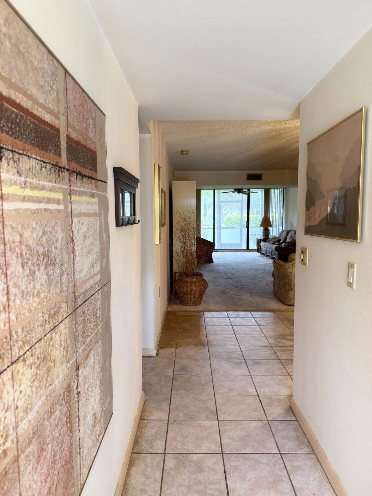 6193 Balboa Circle, Unit 103, Boca Raton, FL 33433 Photo
