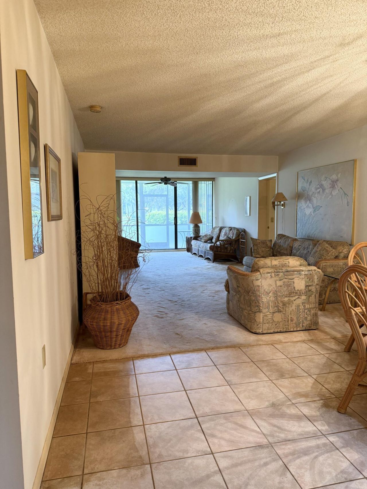 6193 Balboa Circle, Unit 103, Boca Raton, FL 33433 Photo