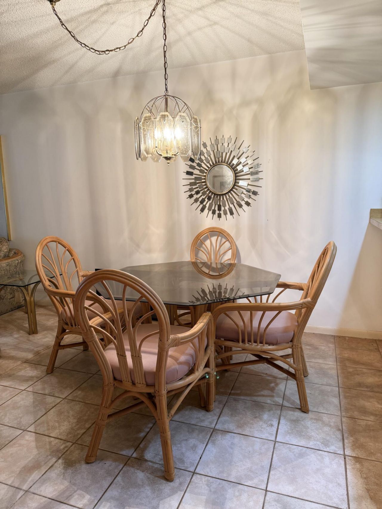 6193 Balboa Circle, Unit 103, Boca Raton, FL 33433 Photo