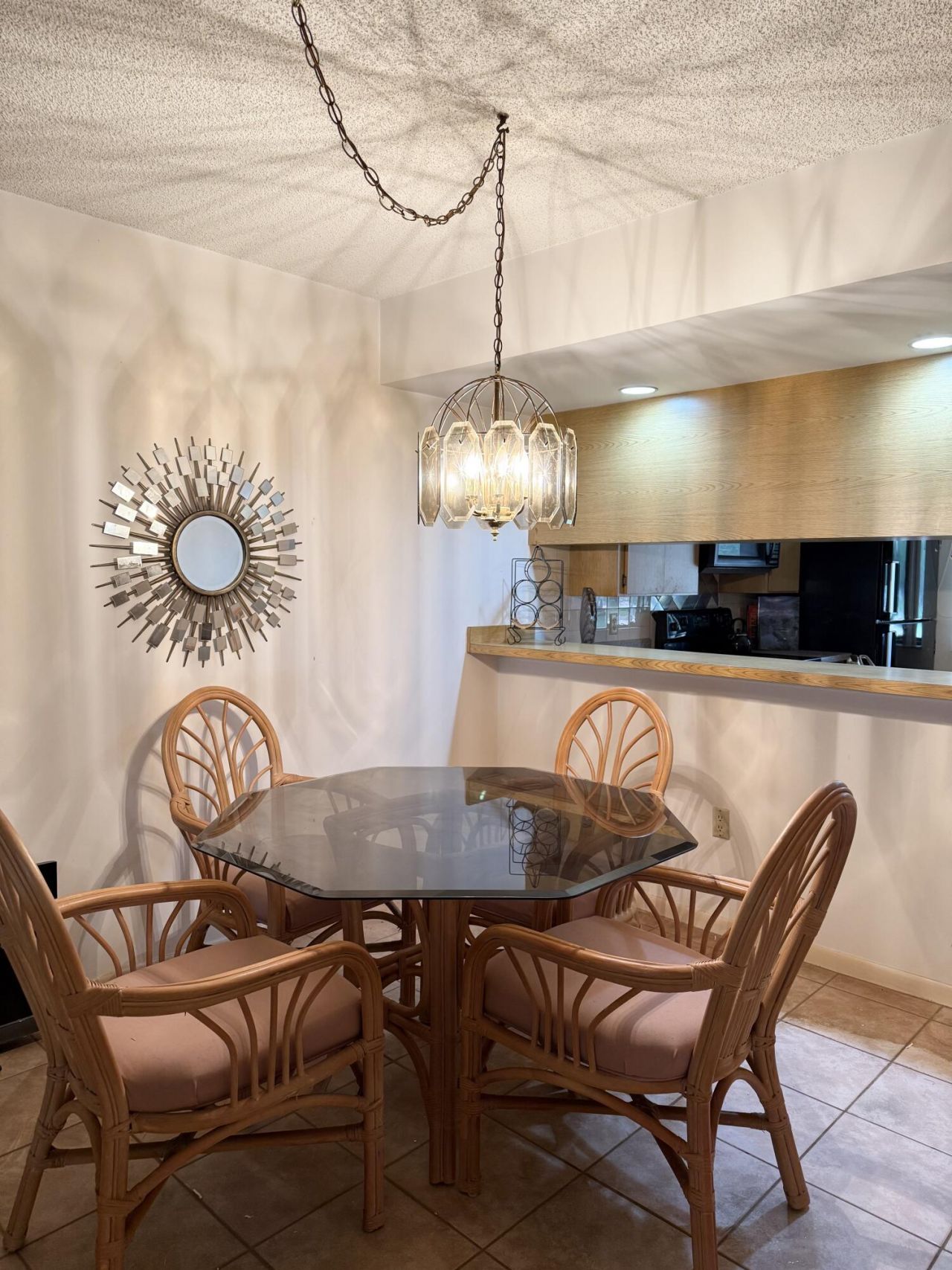 6193 Balboa Circle, Unit 103, Boca Raton, FL 33433 Photo
