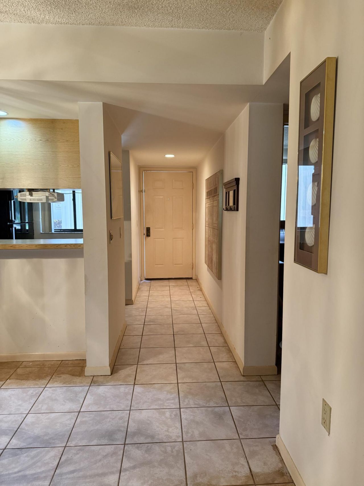 6193 Balboa Circle, Unit 103, Boca Raton, FL 33433 Photo