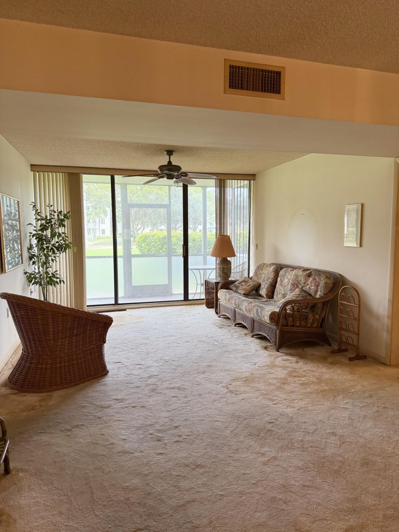 6193 Balboa Circle, Unit 103, Boca Raton, FL 33433 Photo