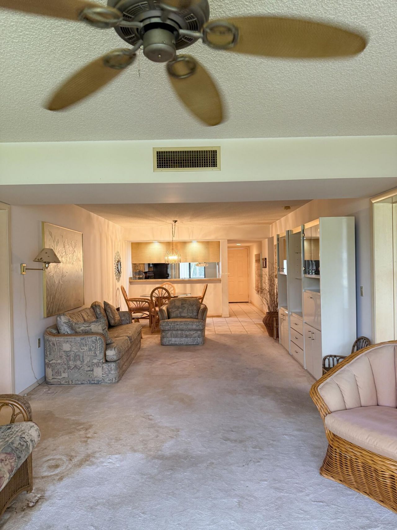 6193 Balboa Circle, Unit 103, Boca Raton, FL 33433 Photo
