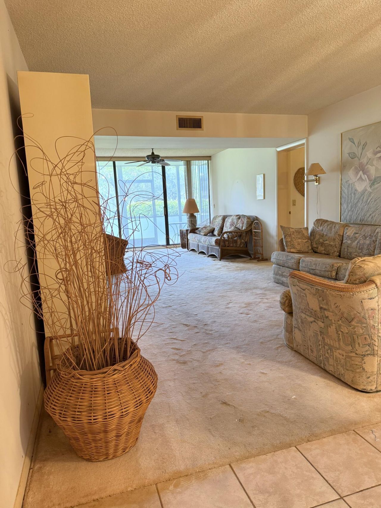6193 Balboa Circle, Unit 103, Boca Raton, FL 33433 Photo