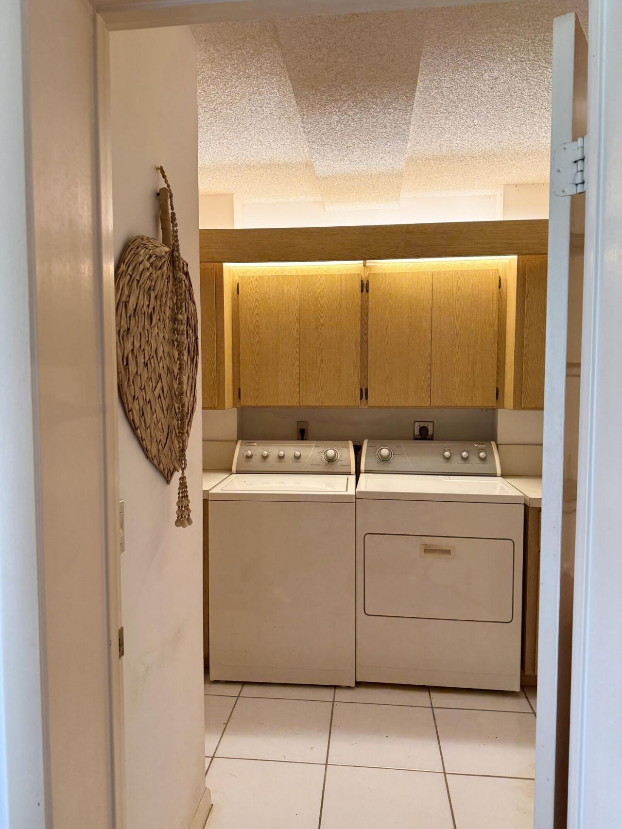6193 Balboa Circle, Unit 103, Boca Raton, FL 33433 Photo