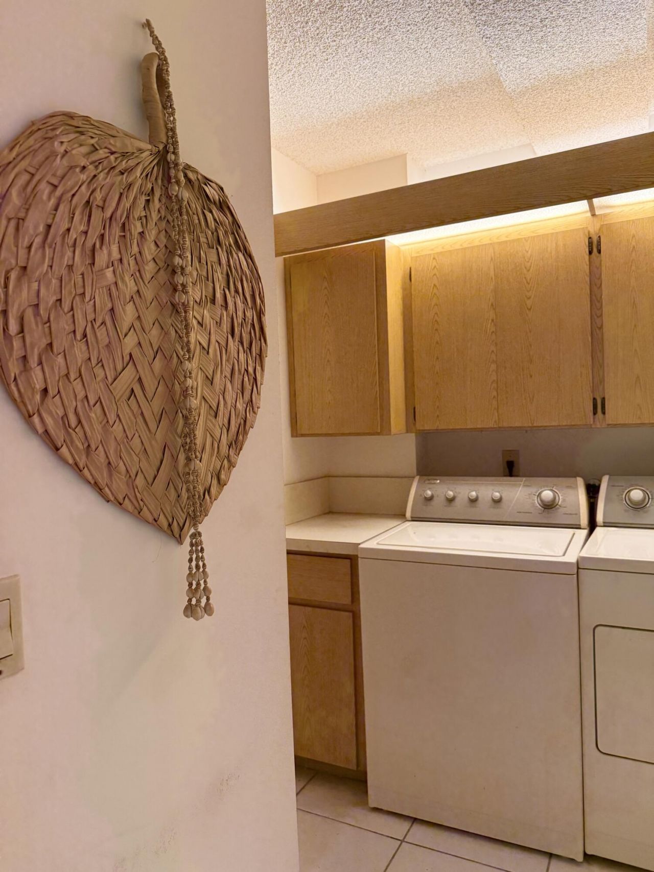 6193 Balboa Circle, Unit 103, Boca Raton, FL 33433 Photo