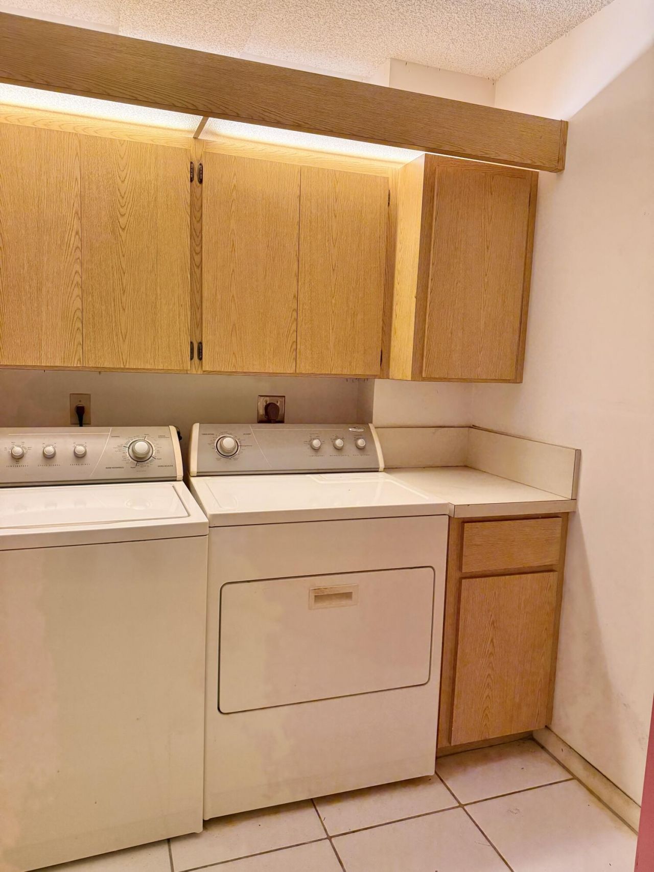 6193 Balboa Circle, Unit 103, Boca Raton, FL 33433 Photo