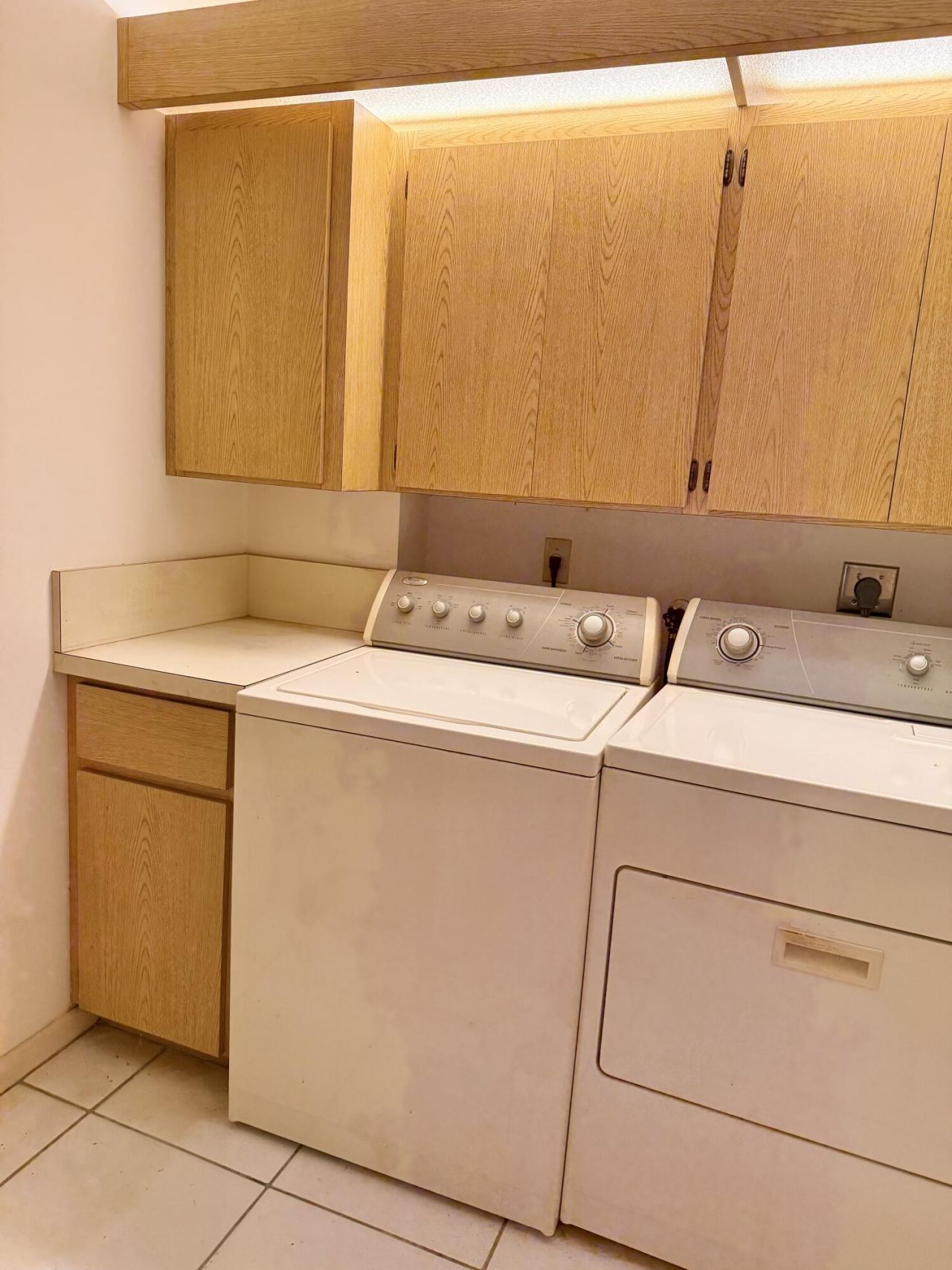 6193 Balboa Circle, Unit 103, Boca Raton, FL 33433 Photo