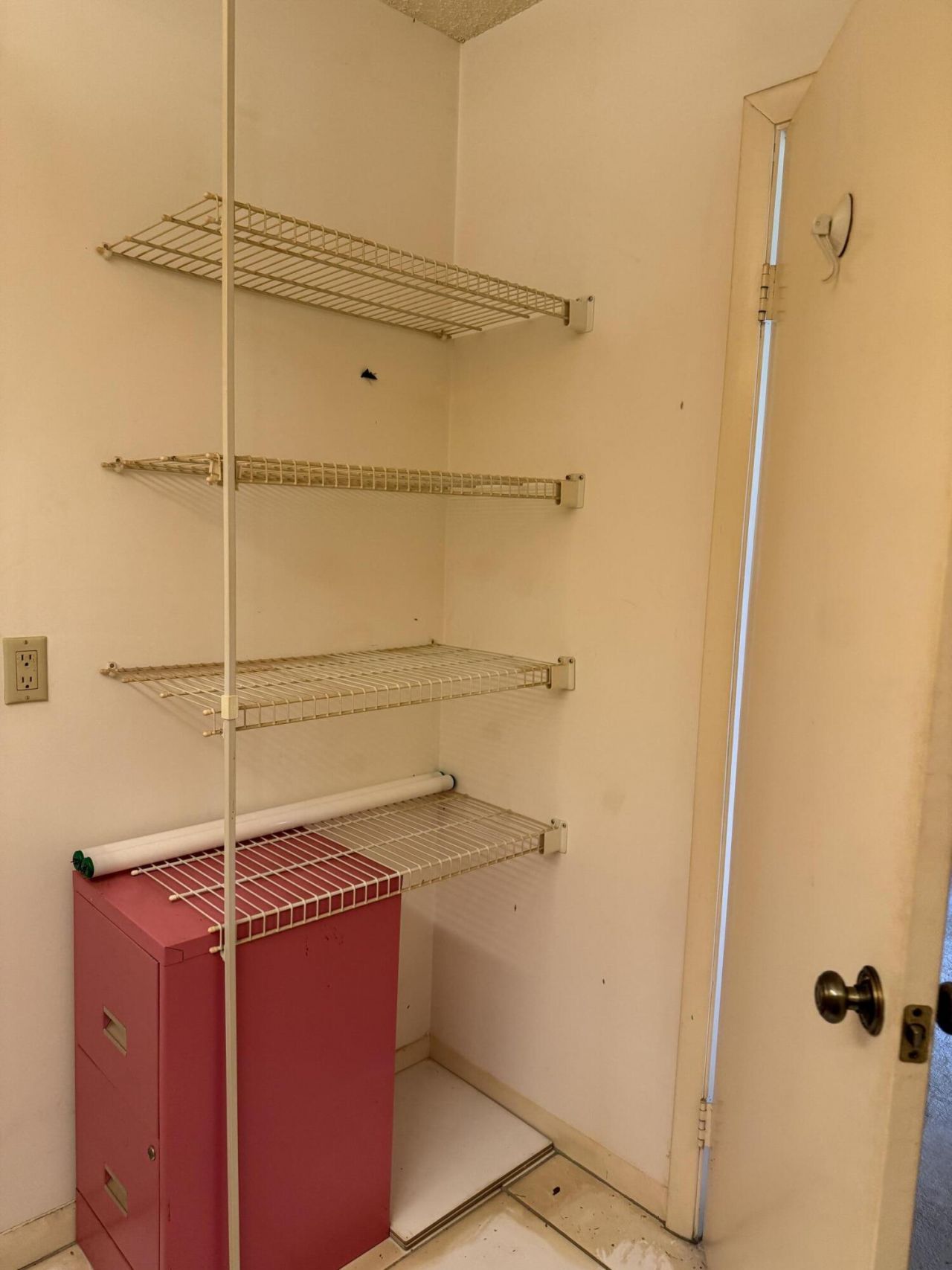 6193 Balboa Circle, Unit 103, Boca Raton, FL 33433 Photo