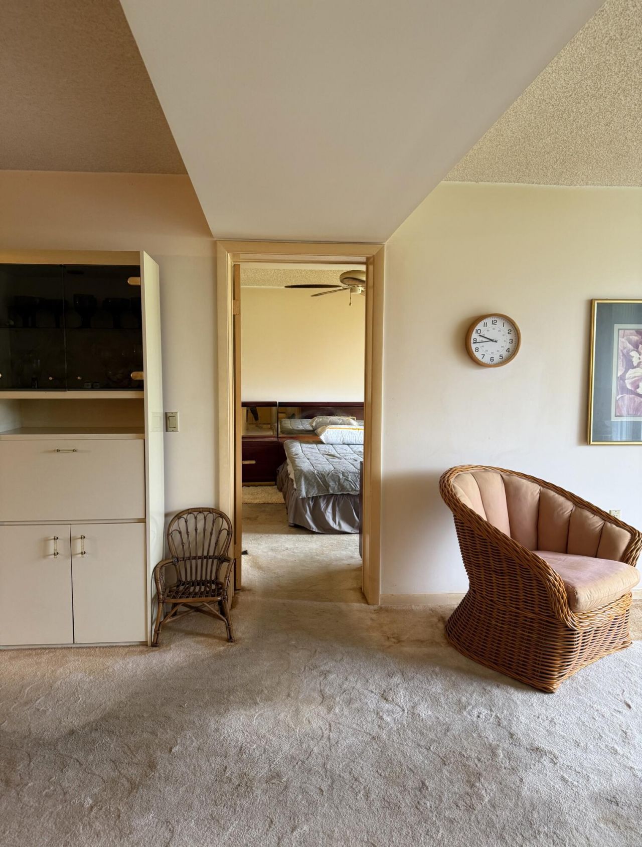 6193 Balboa Circle, Unit 103, Boca Raton, FL 33433 Photo