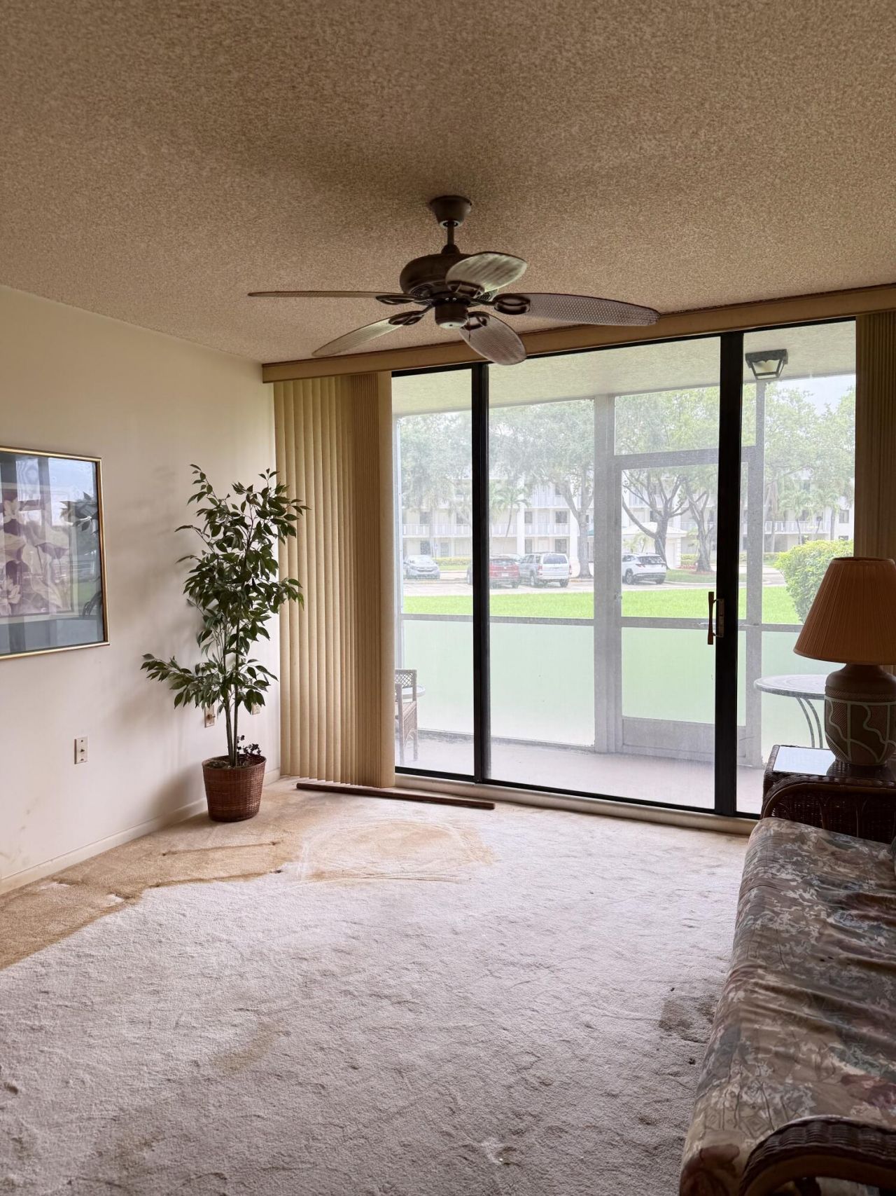 6193 Balboa Circle, Unit 103, Boca Raton, FL 33433 Photo