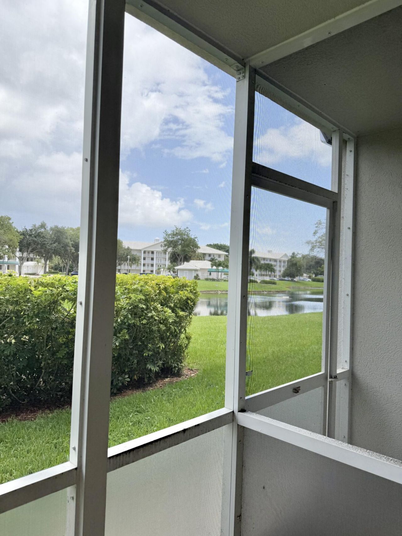 6193 Balboa Circle, Unit 103, Boca Raton, FL 33433 Photo