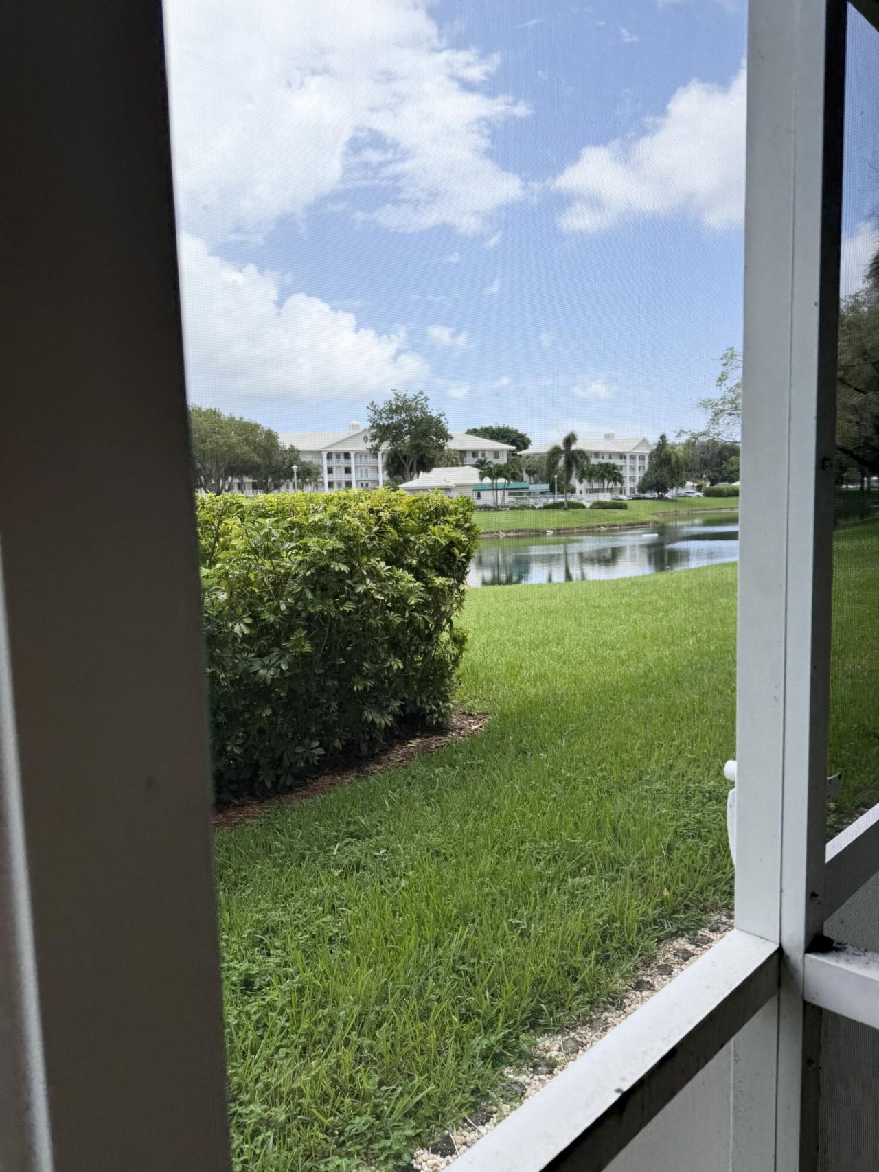 6193 Balboa Circle, Unit 103, Boca Raton, FL 33433 Photo