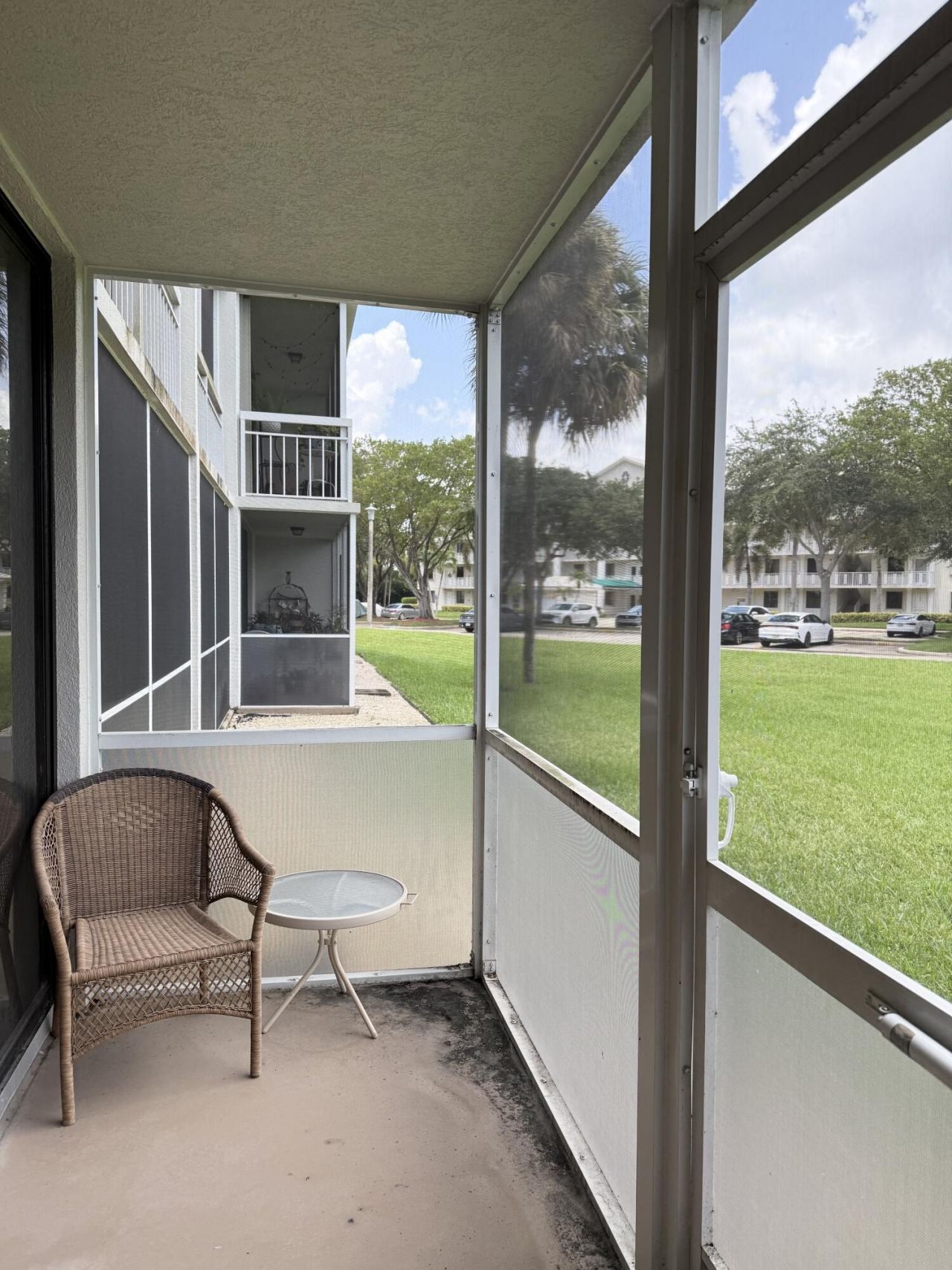 6193 Balboa Circle, Unit 103, Boca Raton, FL 33433 Photo