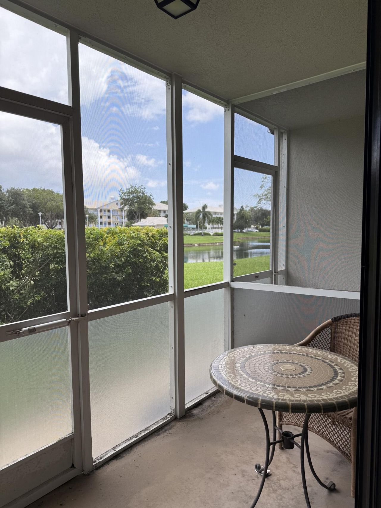 6193 Balboa Circle, Unit 103, Boca Raton, FL 33433 Photo